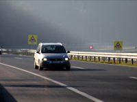 STANJE NA CESTAMA: S obzirom da meteorolozi u narednim danima najavljuju pogoršanje vremena...