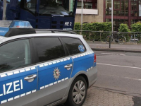 DA NE POVJERUJEŠ: Nepoznati počinioci zapalili magacin sa humanitarnom pomoći za žrtve zemljotresa u Turskoj