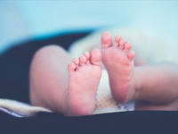 LIJEPU VIJEST JE SAOPŠTIO MINISTAR KOCA: Oko 6.500 beba rođeno na jugu Turske nakon dva zemljotresa koji su potresli regiju