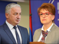 BORENOVIĆ OSTAO BEZ ODGOVORA: Vlada RS krije ko su kupci obveznica i ko je na njihovoj prodaji zgrnuo milione
