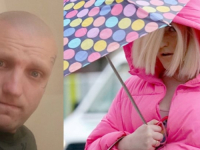 TRANSRODNA ŽENA IZ ŠKOTSKE OSUĐENA NA 8 GODINA ZATVORA: Silovala žene dok je bila muško