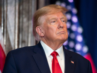 KRAJ SUSPENZIJE: Trumpovi profili ponovno na Facebooku i Instagramu