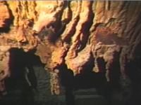 SENZACIONALNO: Objavljene nikad viđene snimke Titanica, desetljećima nakon otkrića...