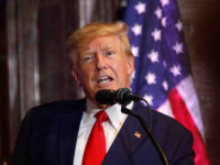 TRUMP U SVOM STILU: 'Ja bih sukob u Ukrajini riješio za 24 sata!'