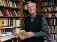 GODIŠNJICA SMRTI ČUVENOG AKADEMIKA: Muhamed FIlipović bio je veliki čovjek i istaknuti naučnik!