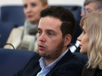 ČEKAJU GA NAGOMILANI PROBLEMI: SDP i NiP podržali kandidata Naše stranke za novog premijera KS