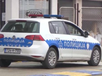 UKRAO VIŠE OD 20.000 KM: A onda pokušao...