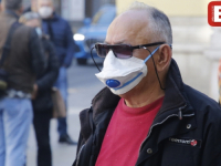 STRUČNJACI PRVI PUT IMAJU DOKAZE: Onečišćenje zraka ozbiljno utiče na ovaj dio tijela…