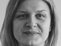 U 37. GODINI ŽIVOTA: Preminula novinarka UNA televizije Ana Dimitrijević, iza nje je ostalo...