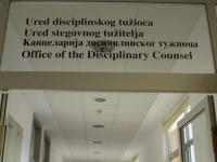 ŠTA SE ČEKA: Sudiji izrečena javna opomena zbog kašnjenja u izradi odluka