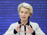 NAKON RAZARAJUĆEG ZEMLJOTRESA: EU planira donatorsku konferenciju za pomoć žrtvama u Turskoj i Siriji