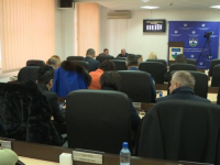 ŠTA JE PROBLEM U KLUBU BOŠNJAKA: Hoće li Skupština USK mandat provesti s 'krnjim' rukovodstvom?