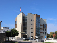 'ZAKON USMJEREN PROTIV DRŽAVE BiH': Ustavni sud RS odbio zahtjev Bošnjaka...
