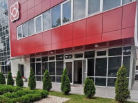 UNAPRIJED POZNAT: SNSD već dobio načelnika