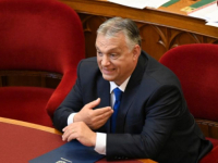 MIR MOGUĆ SAMO POD OVIM USLOVOM?!; DRAMATIČNO UPOZORENJE ORBANA: 'Evropa balansira na ivici rata sa Rusijom'