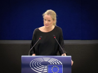 TO DOBRO ZNAJU I KURTI I VUČIĆ: 'Strana koja odbije francusko-njemački sporazum bit će međunarodno izolovana'