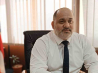OGLASILI SE IZ HDZ-a: 'Napuštanjem sjednice Vlade pokazali smo jedinstvo te da poštujemo Ustav!'