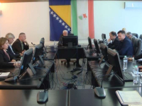 'BILO JE SPORNO NEKOLIKO INTERVENCIJA U PROSTOR...': Nakon dvije godine Vlada Srednjobosanskog kantona...