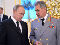 PUTIN OBEĆAO DA NEĆE UBITI ZELENSKOG; POSREDNIK OTKRIO TAJNI RAZGOVOR: 'Slušaj, došao sam sa sastanka, sto posto te neće ubiti'