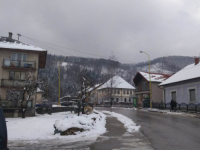 SUĐENJE ZA ZLOČINE U VLASENICI: 'Ostali smo tu pet dana. Nakon toga, izvode nas na hodnik i kažu da idemo na razmjenu'