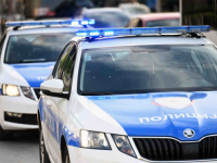 SAOBRAĆAJNA NESREĆA KOD TREBINJA: U sudaru četiri vozila povrijeđeni džudisti iz Laktaša