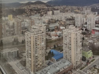 AKO STE POŽELJELI SNIJEG: Sinoptičari imaju dobre vijesti za vas; Danas i u naredna tri dana očekujte...