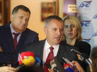 REKORDAN PORAST ZADUŽENOSTI: Vlada RS-a svakog dana u prosjeku se zadužuje za tri miliona KM! 