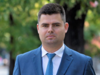 PREDSJEDNIK MOSTARSKOG SDP-a PRONAŠAO KRIVCE: 'SDA  i HDZ su 'ubili'...'