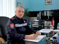 TRANSPARENCY INTERNATIONAL BiH TRAŽI: Ministarstvo sigurnosti da se očituje da li je Žarko Laketa prošao sve sigurnosne provjere