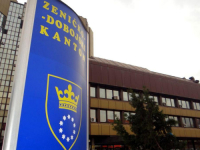 BURNO U ZE-DO KANTONU: Zbog čega su ministri HDZ-a demonstrativno napustili sjednicu Kantonalne vlade...