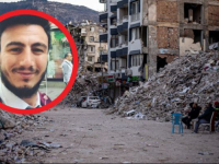 PROFITIRAO NA TUĐOJ NESREĆI: U Istanbulu uhapšen lažni hirurg, prevario desetke ljudi nakon zemljotresa