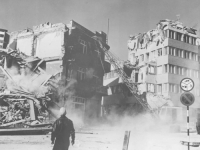 VRIJEDI SE PODSJETITI: Ovo su najjači zemljotresi u historiji Bosne i Hercegovine