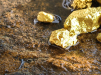 VISOK POTENCIJAL ZA NASTAVAK GEOLOŠKIH ISTRAŽIVANJA: Na području opštine Jezero pronađeno zlato