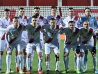 'OSIGURAJTE USLOVE': Zrinjski traži da se poništi odluka Komisije za takmičenje NSBH