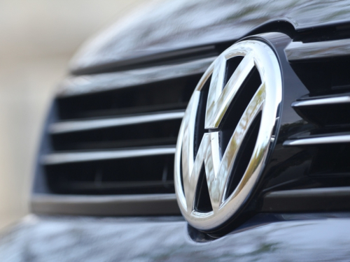 ODLUKA JE PALA: Volkswagen otkrio sve o mogućnosti smanjenja cijena vozila..