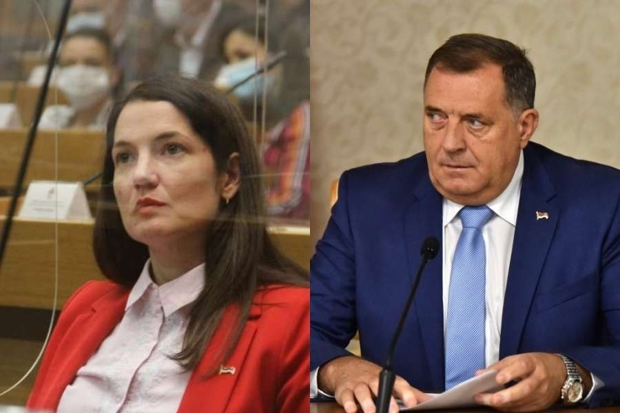 1652631904_trivic-dodik-agent-hrvatskih-sluzbi-uhvatila-ga-.jpg