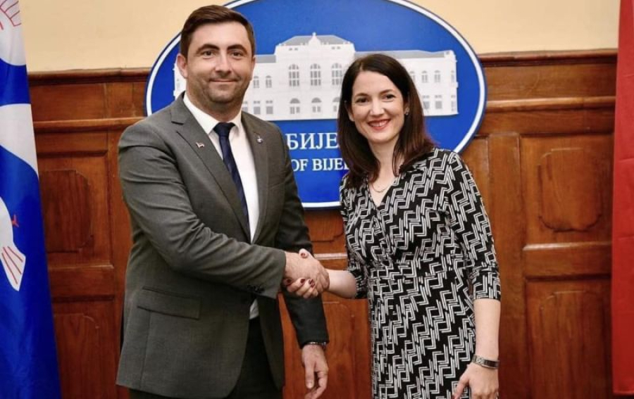 jelena_trivic_ljubisa_petrovic.jpg
