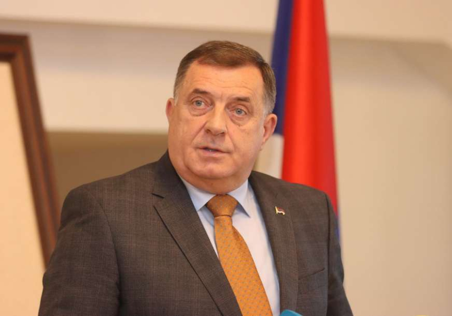 milorad_dodik_press2.jpg