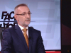 BIA, SNAJKA, BIA: Željko Avramović,'analitičar'; Od Miloševićevog propagandiste, do savjetnika ministra sigurnosti BiH Nenada Nešića?!