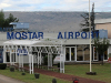 TAKO TO RADE ČOVIĆEVI 'STRUČNJACI': Aerodrom u Mostaru ima više radnika nego putnika...
