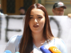 'JOŠ NIŠTA NIJE GOTOVO...': Oglasila se Arijana Memić nakon ukidanja oslobađajuće presude