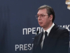 'SRBIJA SE NIKADA NIJE SLUŽILA TRIKOVIMA…': Nevjerovatna objava predsjednika Srbije Aleksandra Vučića na Instagramu…