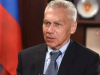 RUSKI AMBASADOR REAGIRAO NA POZIV VUČIĆEVOG MINISTRA DA SE UVEDU SANKCIJE RUSIJI: 'Pošten stav srpskih lidera, koji su se ogradili od antiruskih poziva ministra...'