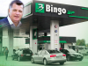 DŽAMBIĆEVA KOMPANIJA VIŠE NIJE JEDINA: 'Bingo Petrol' dobio konkurenciju, cijene goriva znatno niže od ostalih...