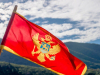 ČETVRTI OD OBNOVE NEZAVISNOSTI: Sutra predsjednički izbori u Crnoj Gori, glasačko pravo ima…