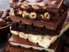 AGENCIJA ZA SIGURNOST BiH: Iz prodaje se povlači belgijska čokolada