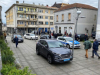 REAKCIJA SRPSKIH BORAČKIH UDRUŽENJA: Milanovićevo odlikovanje HVO-a u Derventi provokacija