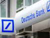 DEUTSCHE BANK U PROBLEMIMA, NASTAO RIZIK OD BANKROTA; ANALITIČAR UPOZORAVA: 'Situacija je nestabilna...'