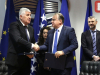 KRIZA NA NIVOU FEDERACIJE BiH MOGLA BI SE PRENIJETI I NA KANTONE: Mogu li stranke Osmorke formirati vlast u Federaciji BiH bez SDA?