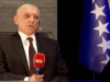 DRAGAN VIKIĆ, LEGENDARNI KOMANDANT POSLAO BRUTALNO JASNE PORUKE: 'Političari ne stvaraju državu, prave prostor za sebe i svoj ugodan i lagodan život!'
